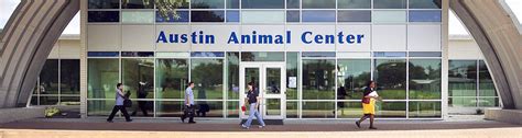 Austin travis county animal shelter - Austin Pets Alive! is a non-profit volunteer organization dedicated to making Austin a "No-Kill" city. APA! introduced the No-Kill Millennium Resolution in 1997 which was adopted by both the Austin City Council and Travis County Commissioners Court. In a unique partnership with the Town Lake Animal Center (TLAC), APA! is helping to stop the killing …